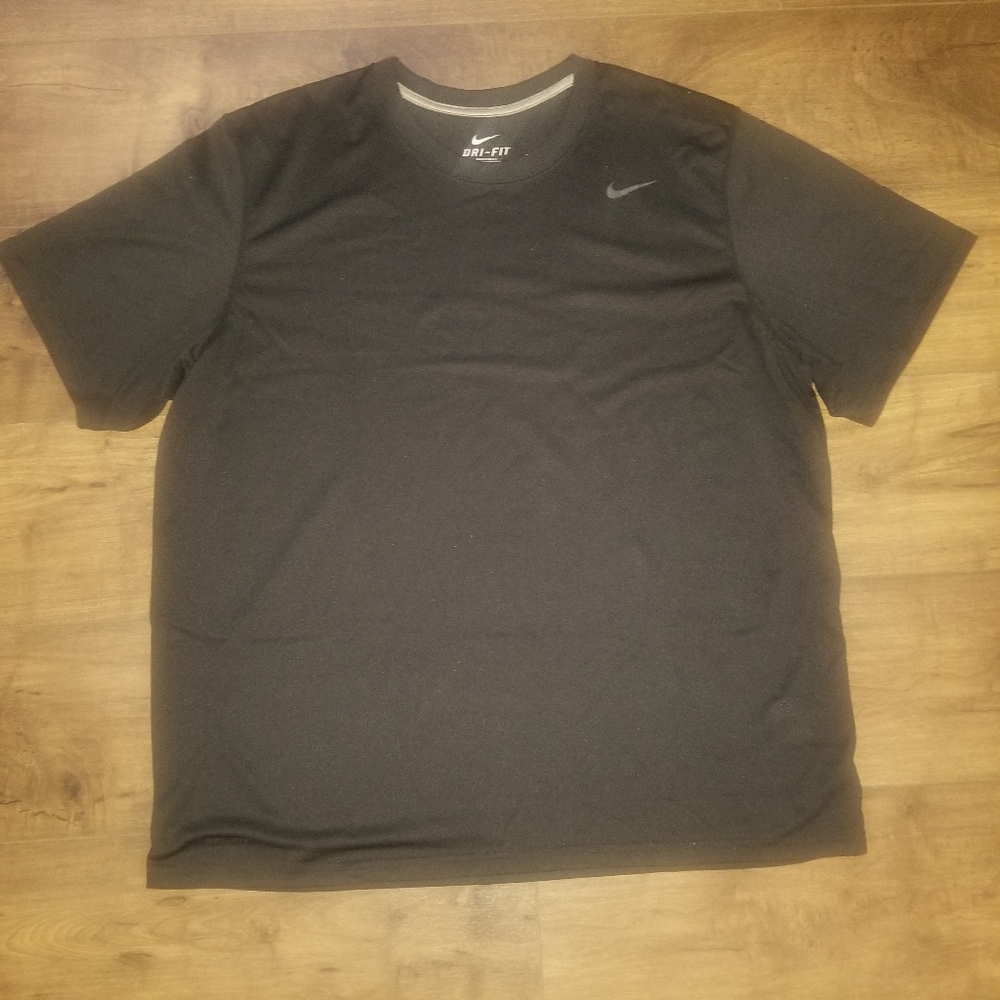 Nike Dri-Fit